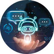 Let Your Chatbot Improve with time