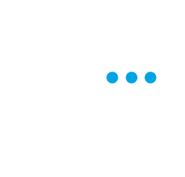 Revolutionise your Business with <br> Conversational AI - It is way more than <br>“ Just Talk ”