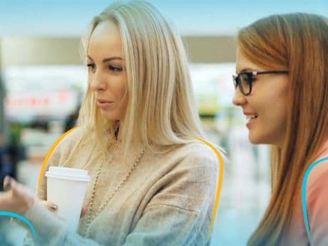 An eCommerce brand replaced gut-feel category decisions with a real-time market signal engine.