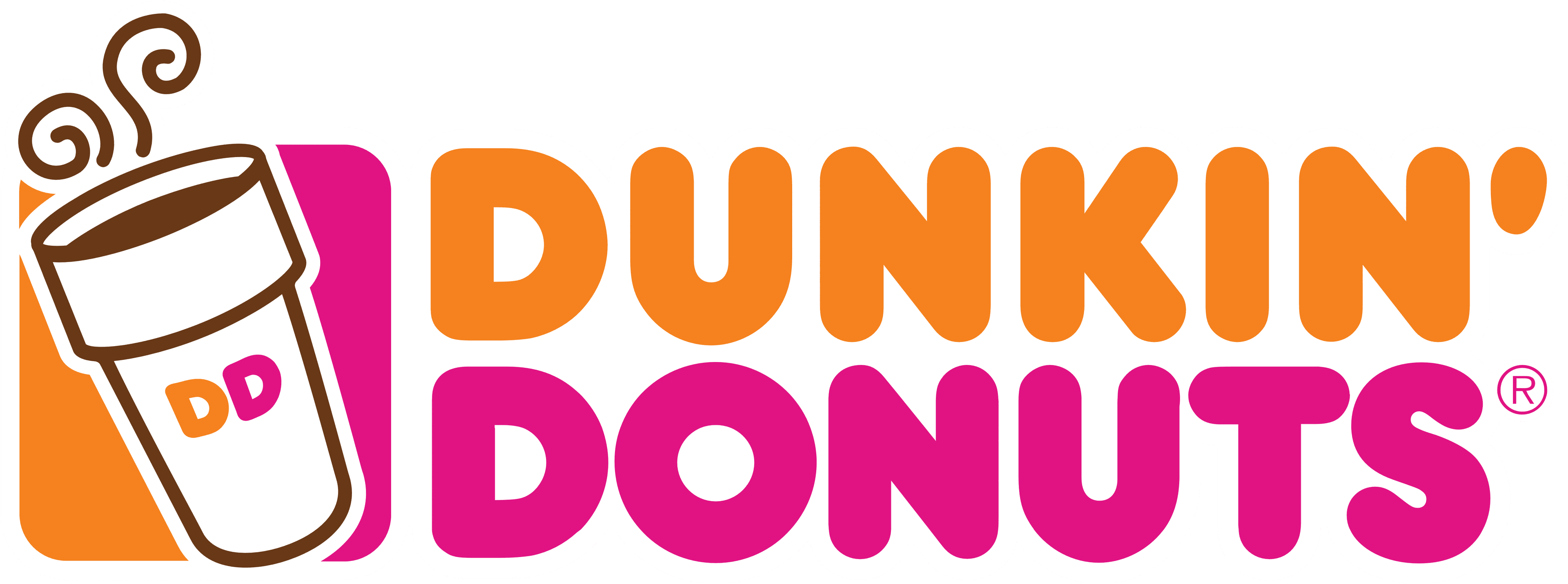 Dunkin' Donuts