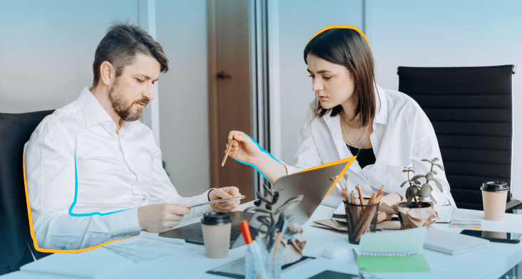 Integrating NexML with AWS: What You Need to Know