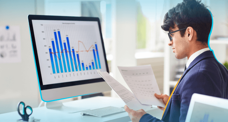 ML Model Monitoring Made Easy: How NexML Detects Drift Before It Impacts ROI
