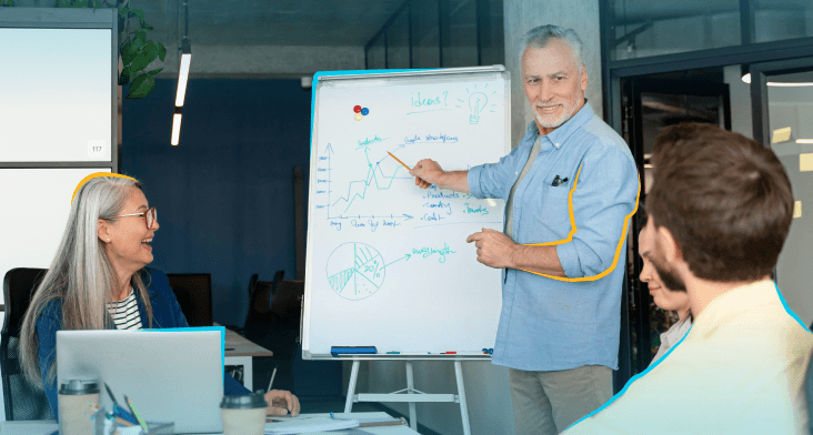 Effective Data Science Strategies to Predict Customer Behavior