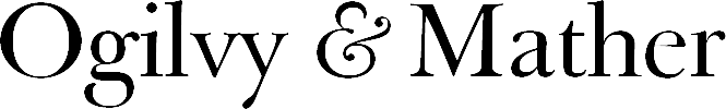 Ogilvy & Mather