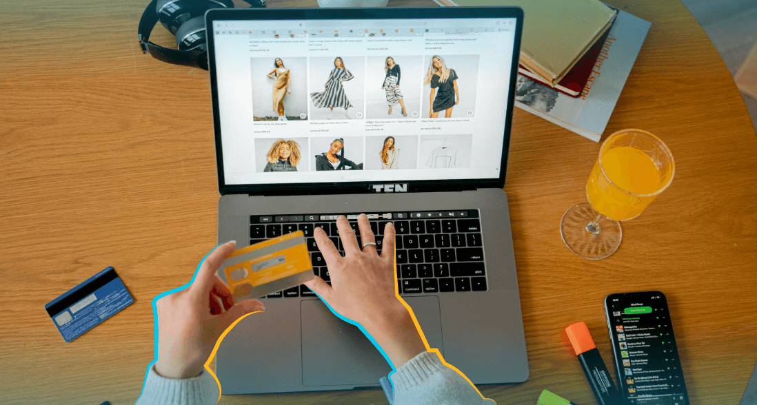 The E-commerce Owner's Guide to Advanced Analytics