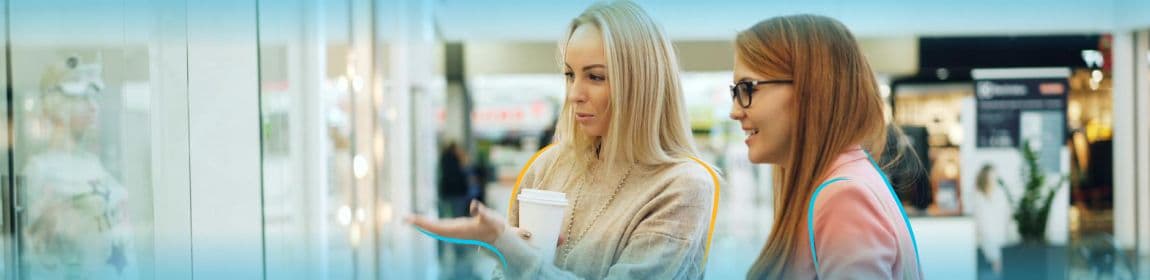 An eCommerce brand replaced gut-feel category decisions with a real-time market signal engine. case study