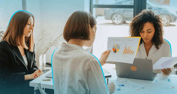 How MLOps Delivers Tangible Value to Data Teams?