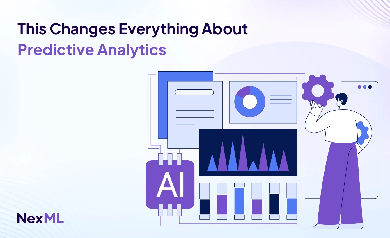 we-slashed-ML-build-time-by-40