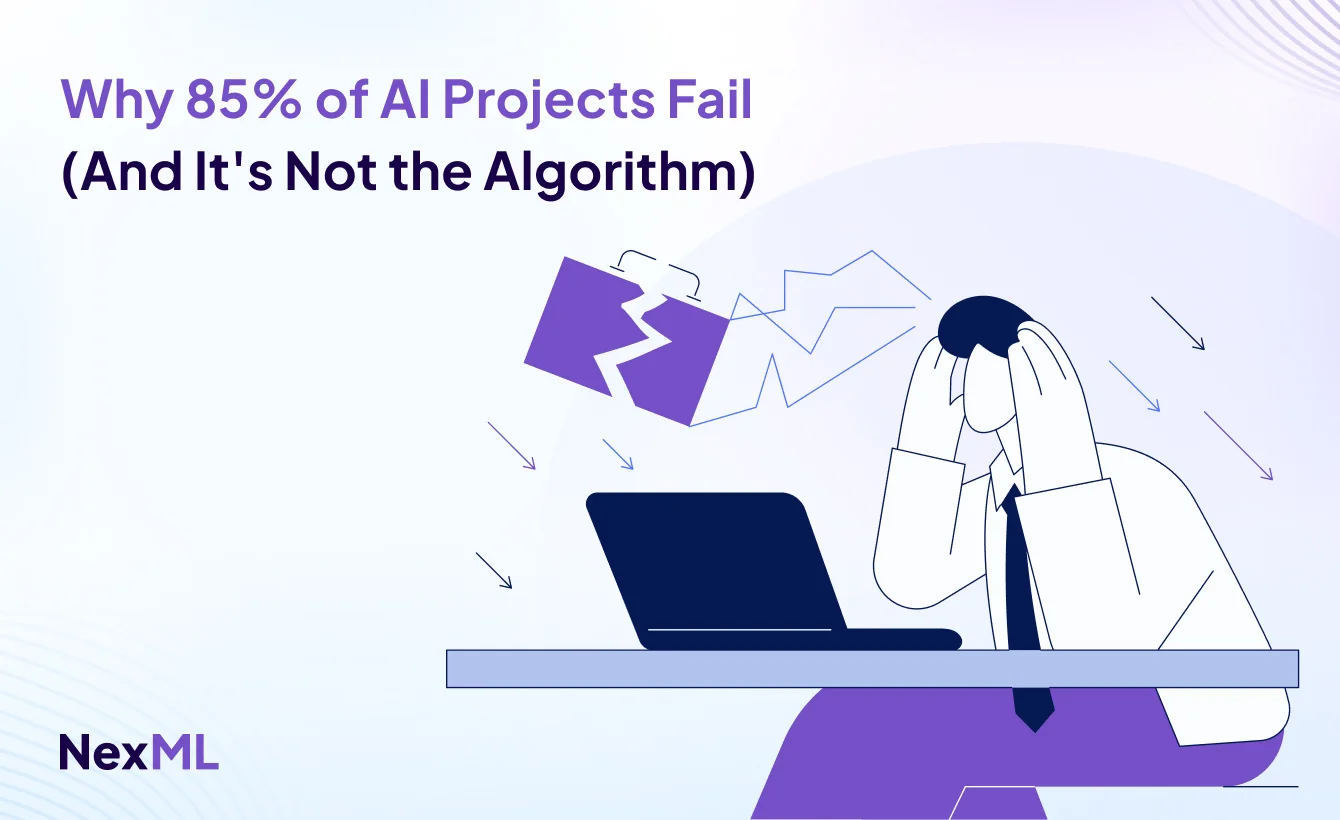 Why-85-of-AI-Projects-Fail.webp