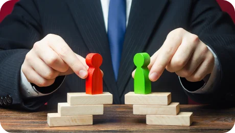 defensible-decision-thumb