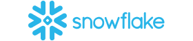 snowflake