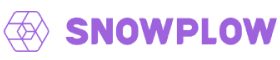 snowplow