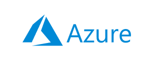 Logo 5