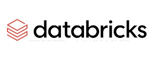 Logo 9