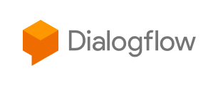 Logo 2