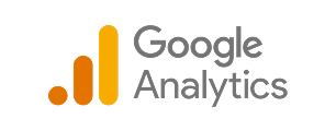 Logo 10