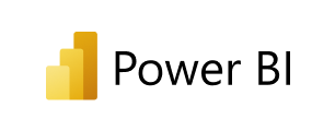 Logo 4