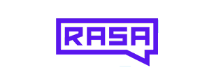 Logo 8