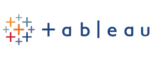 Logo 6