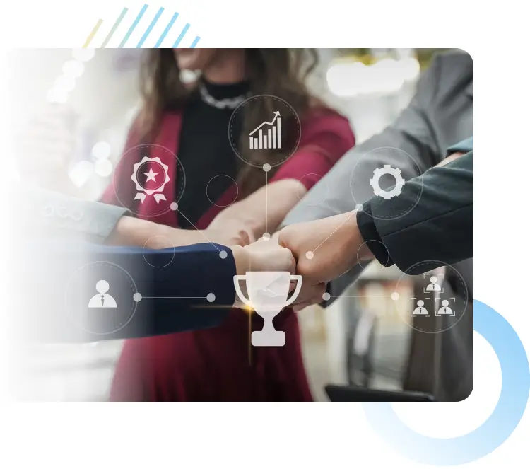 Customer Analytics