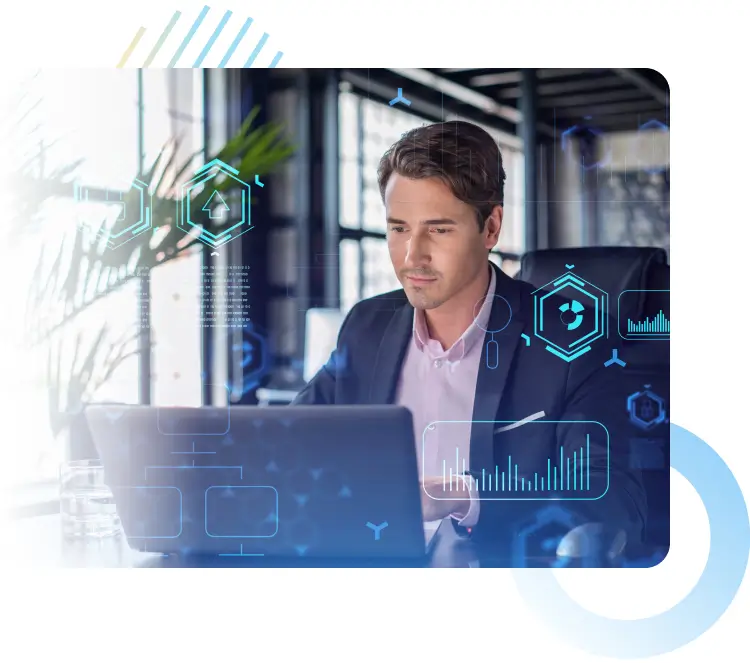 Finance Analytics
