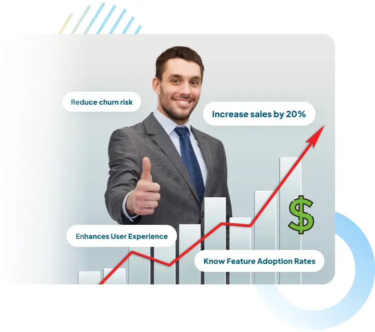 Product Analysis