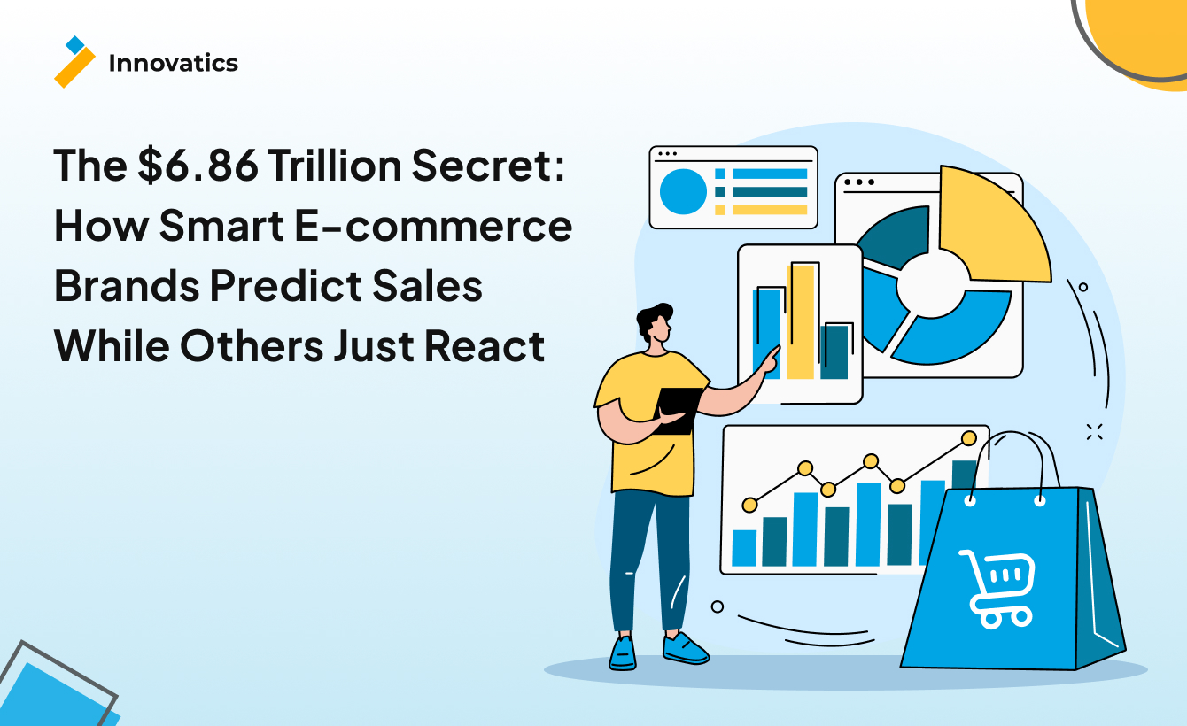 Master Advanced Analytics for E-commerce Success