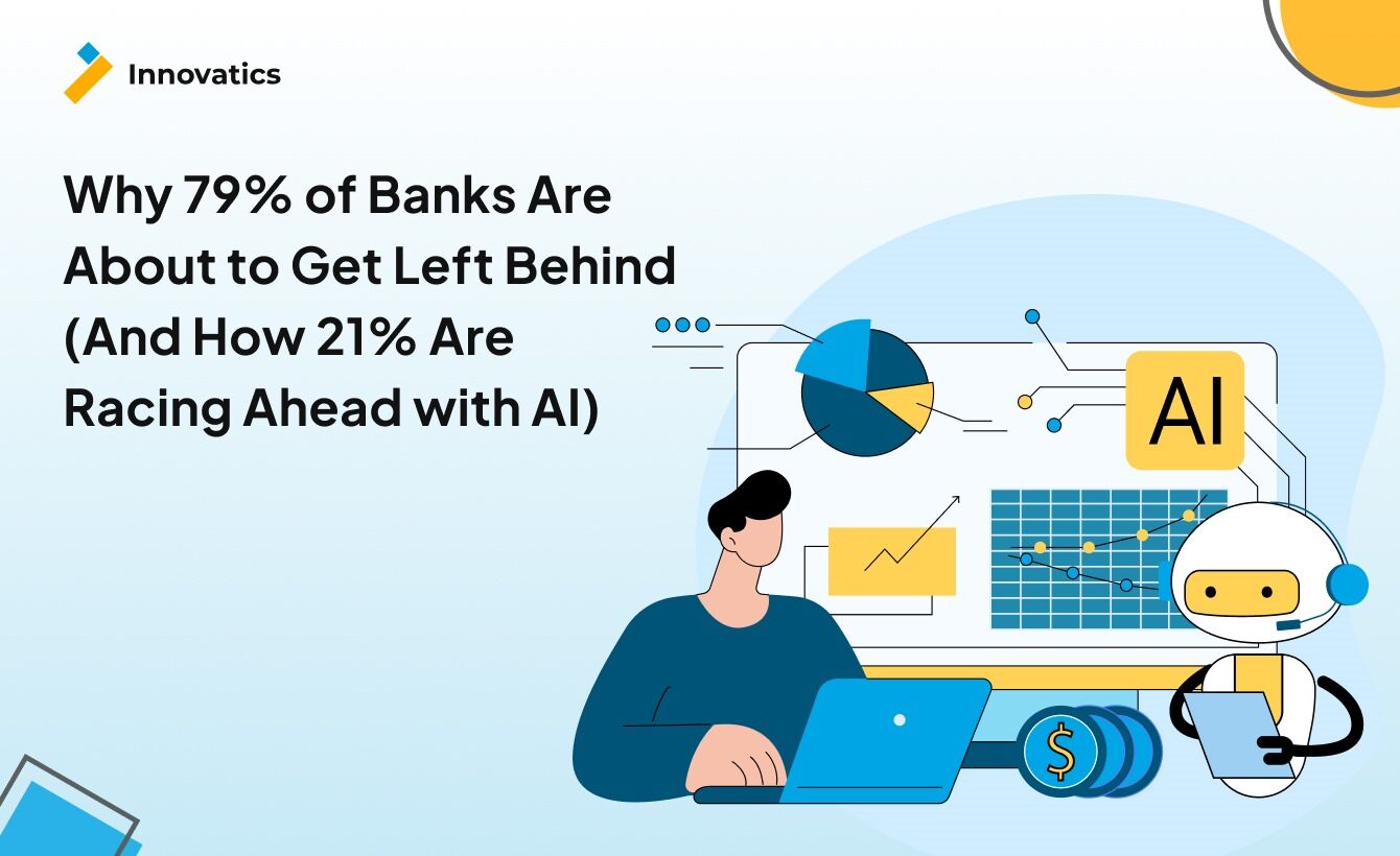 AI in Finance: How One Institution Cut Model Deployment Time from 6 Months to 6 Weeks