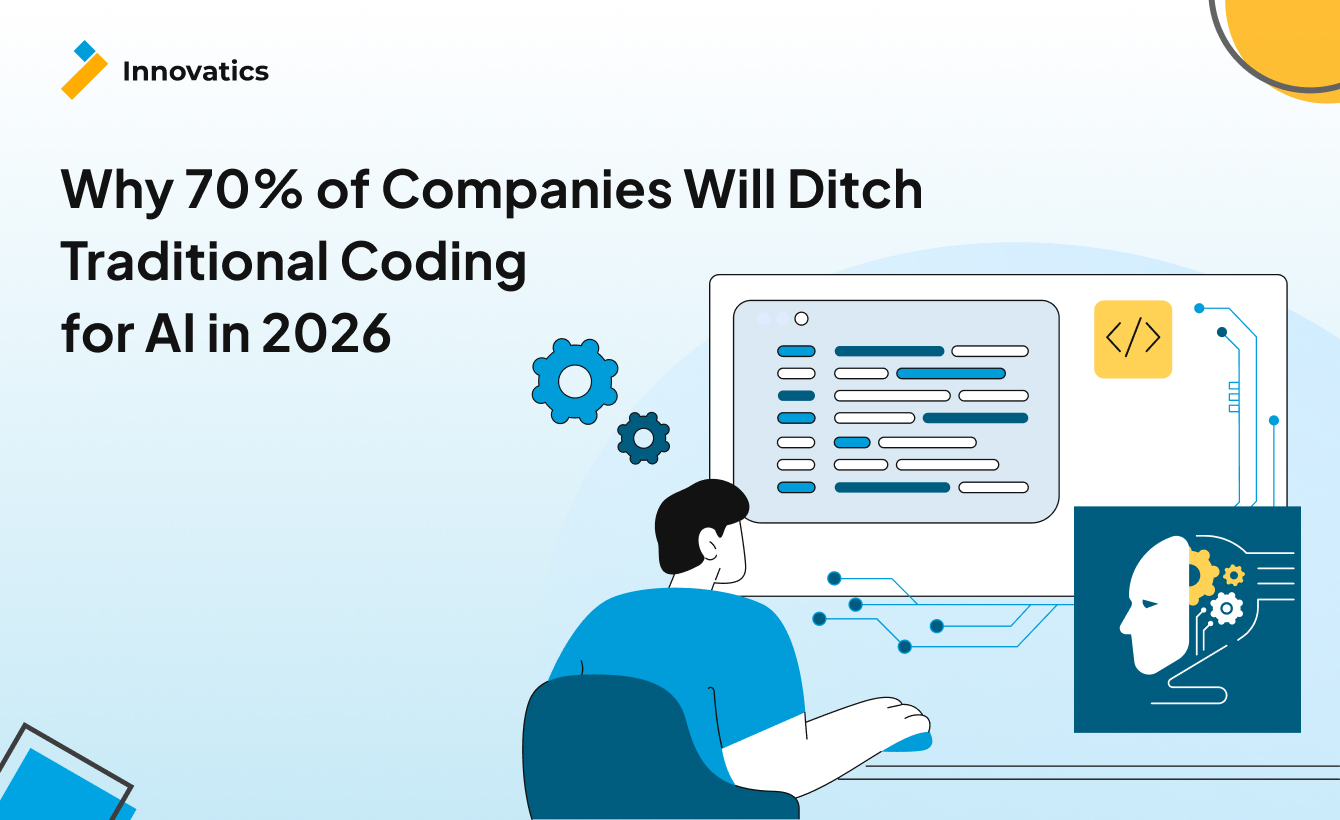 How AutoML Democratizes AI for Non-Data Scientists?