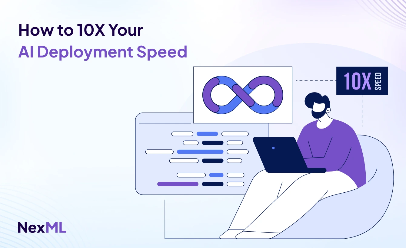 AutoML Meets MLOps: The Perfect Pairing for Scalable AI Delivery
