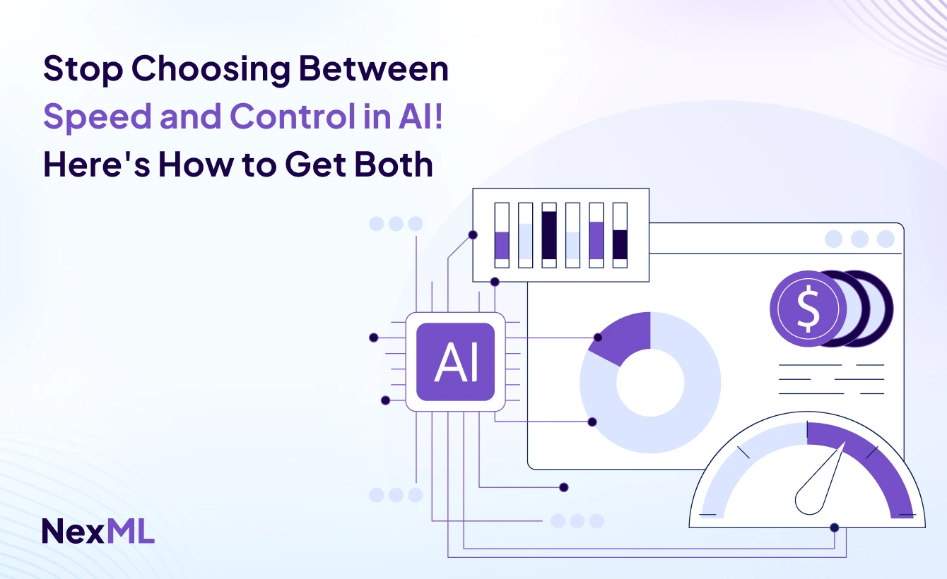 AutoML vs. MLOps: The Difference You Need to Know (And Why They’re Better Together)