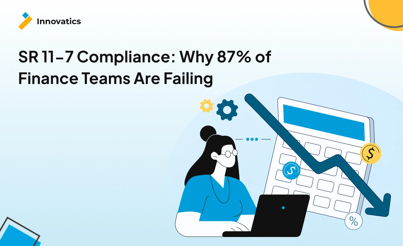 Machine Learning Deployment: Why 87% of Models Fail to Reach Production