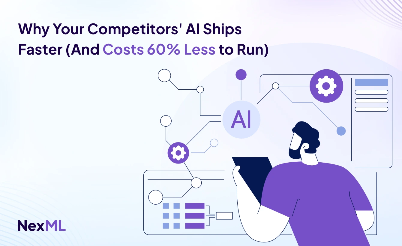 How MLOps Delivers Tangible Value to Data Teams?