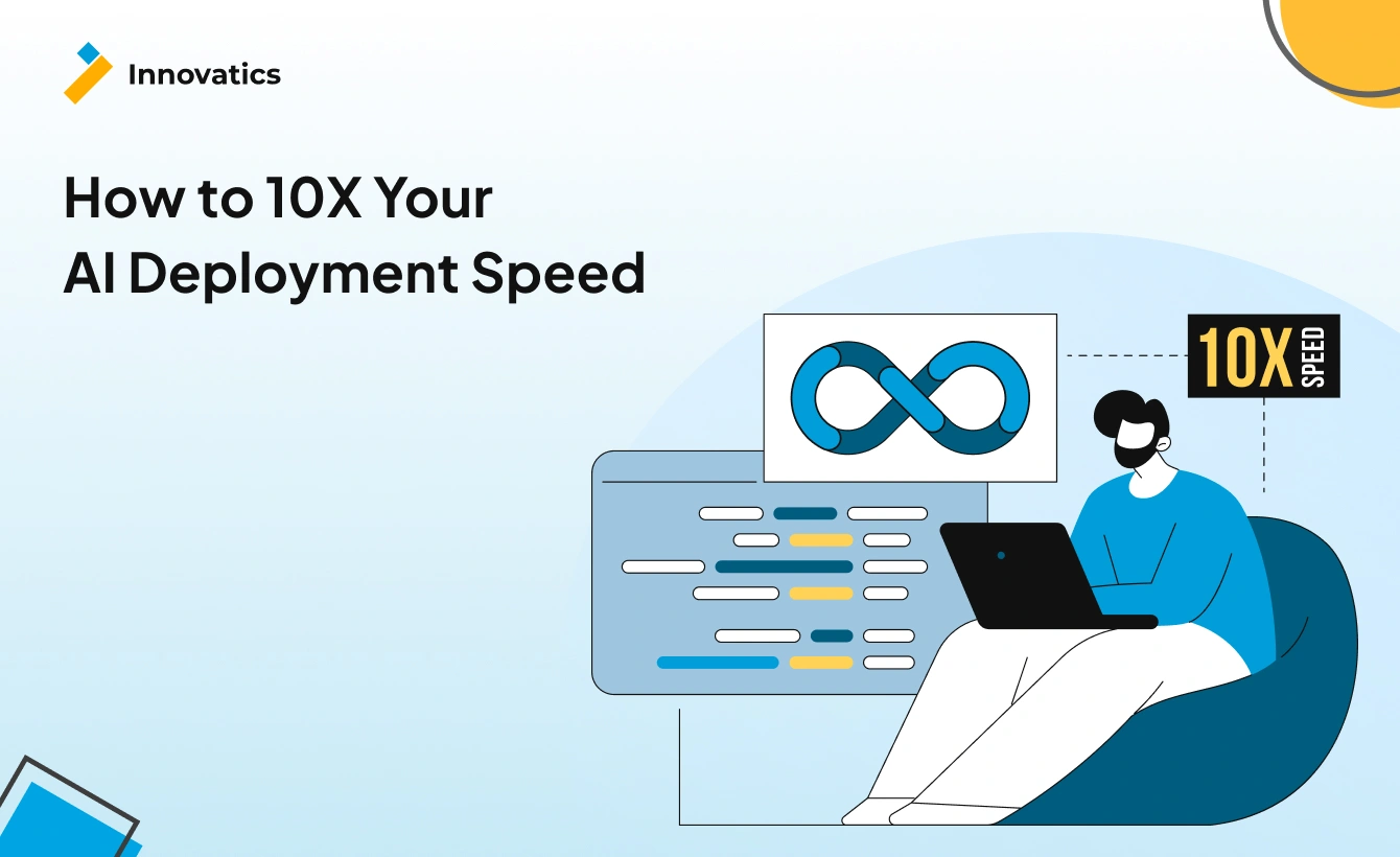 AutoML Meets MLOps Platform: Perfect Pairing for Scalable AI Delivery