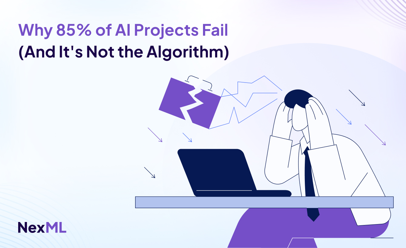 Model Risk Management Framework: SR 11-7 Compliance Solution for Financial Institutions