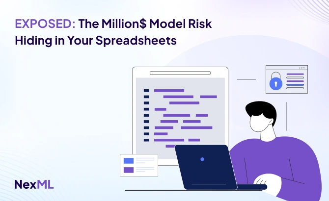 Why Manual Model Monitoring is a Hidden Risk for Credit Unions?