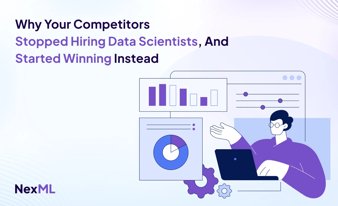What is AutoML and How It Works?
