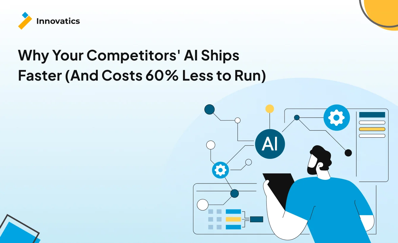 How MLOps Delivers Tangible Value to Data Teams?