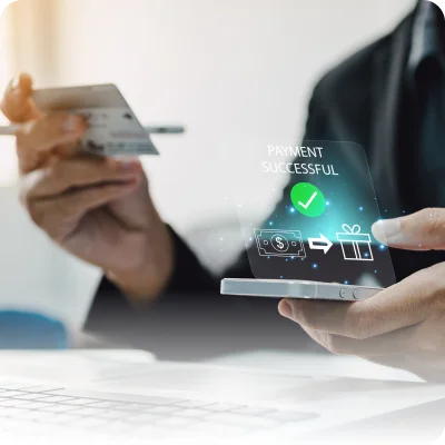 Generic lending tools often