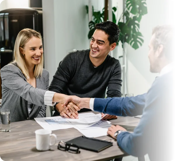 Consumer & Personal Loan Decisions