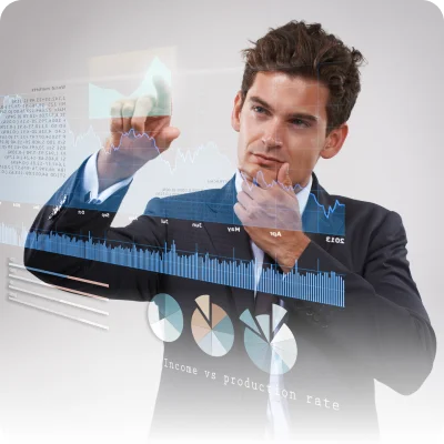 traditional approaches